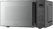 Микроволновая Печь Vitek VT-MW0923
