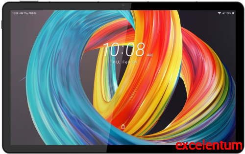 Планшет HTC A102 Планшет HTC A102