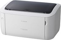 Принтер лазерный Canon imageClass LBP6030