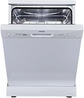 Посудомоечная машина Korting KDF 60060