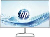 Монитор HP 23.8" M24f