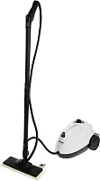 Пароочиститель напольный Karcher SC 2 EasyFix