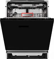 Посудомоечная машина встраив. Kuppersberg GS 6057