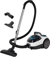 Пылесос Polaris PVC 2016