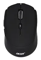 Мышь Acer OMR050