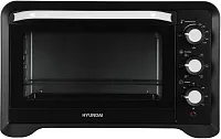 Мини-печь Hyundai MIO-HY094