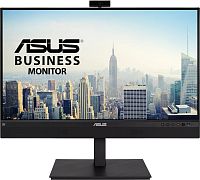 Монитор Asus 27" Business BE27ACSBK
