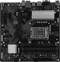 Материнская плата Gigabyte B760M D3HP DDR4