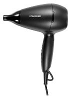 Фен Starwind SHD 7067