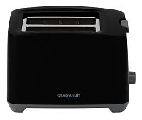 Тостер Starwind ST2105