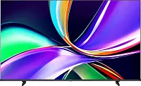 Телевизор QLED Hisense 43" 43E7Q