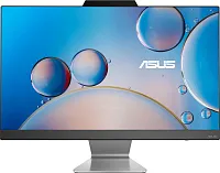 Моноблок Asus E3402WVA-BPC0460