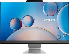 Моноблок Asus E3402WVA-BPC0160