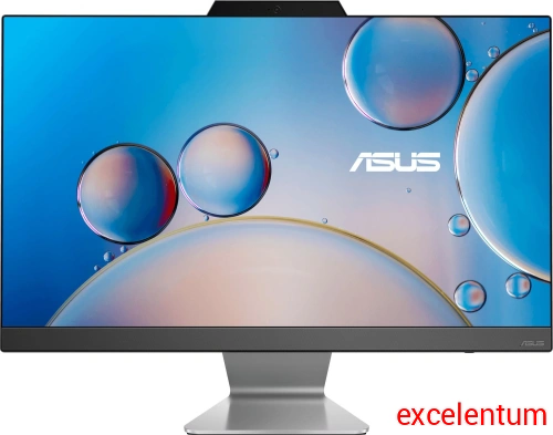 Моноблок Asus E3402WVA-BPC0120