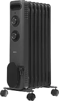 Радиатор масляный Centek CT-6232-7