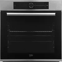 Духовой шкаф Электрический Beko BBIM12400XCS