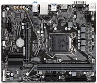 Материнская плата Gigabyte H510M H V2