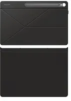 Чехол Samsung для Samsung Galaxy Tab S10 FE+ Smart Book Cover