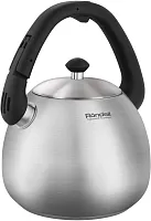 Чайник металлический Rondell Esfera RDS-1656