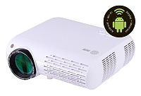 Проектор Cactus CS-PRO.02WT.Full HD-A