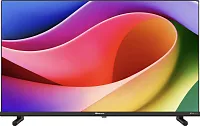 Телевизор QLED Hisense 32" 32A5Q