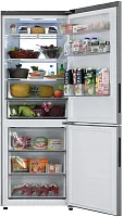 Холодильник Haier C4F744CMGU1