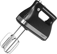 Миксер ручной Vitek Gracia VT-HM1001