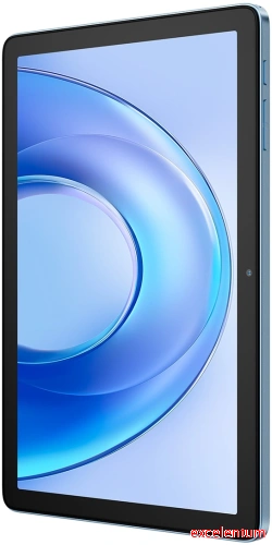 Планшет Blackview Tab60 Pro фото 3 Планшет Blackview Tab60 Pro фото 3