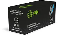 Картридж лазерный Cactus CS-TK3100-MPS