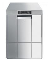 SMEG SPD515 Посудомоечная машина