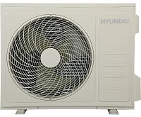 Внешний блок Hyundai HAC-07/T-PRO OUT