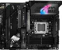 Материнская плата Asus ROG STRIX X870E-E GAMING WIFI