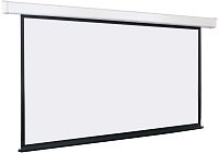 Экран Lumien 198x300см Eco Control LEC-100112