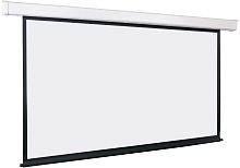 Экран Lumien 198x300см Eco Control LEC-100112