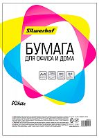 Бумага Silwerhof 716003