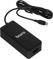 Блок питания Buro BUM-C-045
