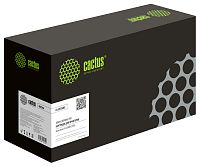Картридж лазерный Cactus CS-SP250EC