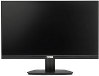Монитор Lightcom 23.8" V-Lite-S ПЦВТ.852859.100