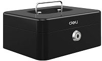 Ящик для денег Deli  ET500