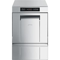 SMEG SPG405M Стаканомоечная машина