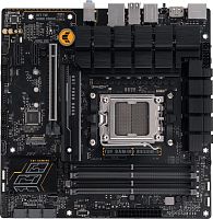 Материнская плата Asus TUF GAMING B650M-E