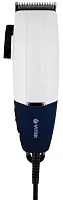 Машинка для стрижки Vitek Sappfire VT-2516