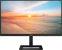Монитор Philips 27" 27E1N1900AE
