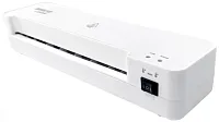 Ламинатор Office Kit L2309W