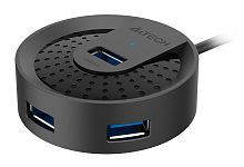 Разветвитель USB 3.0 A4Tech HUB-30C