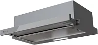 Вытяжка встраиваемая Lex Hubble G 600