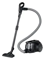 Пылесос Samsung VC18M21D0VG/EV