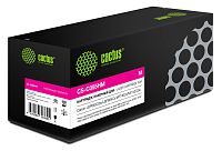 Картридж лазерный Cactus CS-C055HM