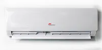 Сплит-система Prometheus Energy PE-12HON1