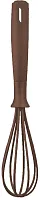 Венчик для смешивания Rondell Ginger Chocolate RD-1538